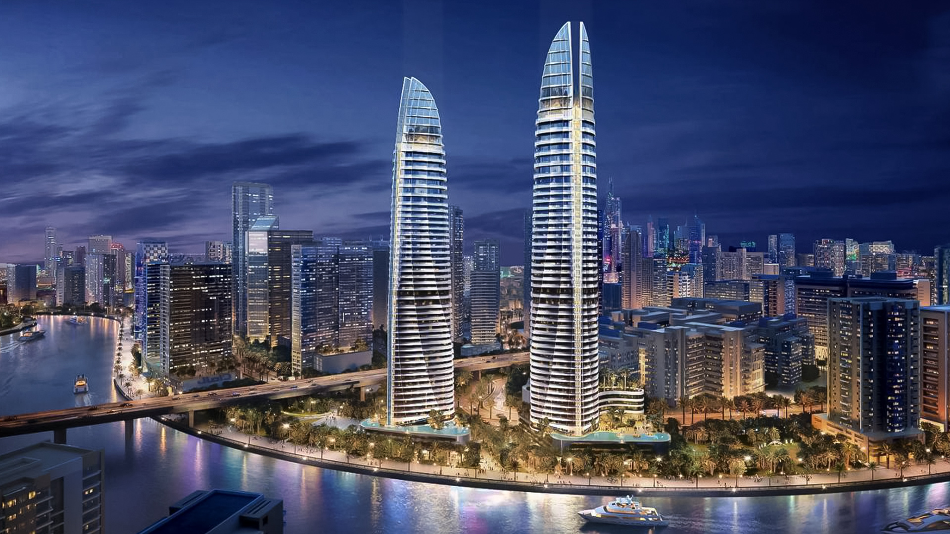 canal-heights-in-dubai-by-damac-properties-off-plan-property-for-sale